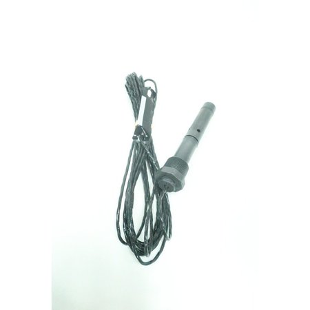 LEEDS NORTHRUP Cell Conductivity Sensor 4905-001-33-000-20-000